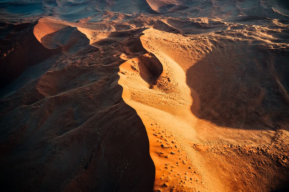 Namibia